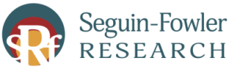 Seguin-Fowler Research